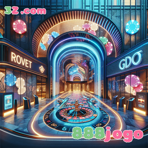 Explore a Experiência do App do 888jogo em Detalhes