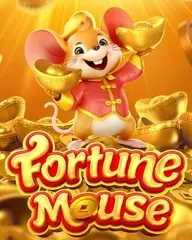 Máquinas de Slot