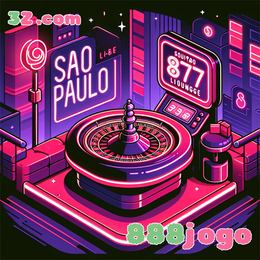Slots que Encantam: A Magia do 888jogo no Brasil