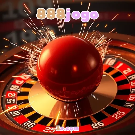 888jogo: As Promosções que Transformam Jogos em Emoções