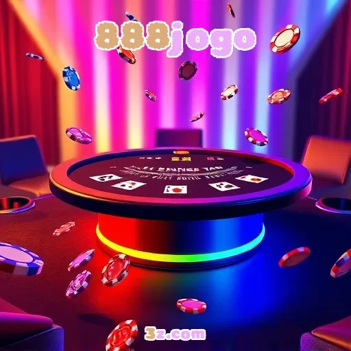 888jogo: Venha Conhecer os Imperdíveis Eventos Esportivos